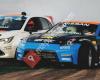 BC Racing by RST España