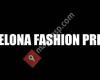 BCN Fashion Press