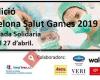 BCN Salut Games