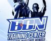 BCN Training Center