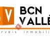 Bcn-Valles Serveis Immobiliaris