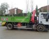 Bdb Lorente