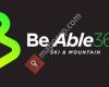 Be Able360