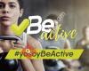 Be Active Jerez