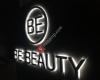 Be Beauty Plasencia