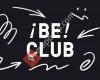 Be Club