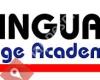 Be-Lingual Academia de Idiomas