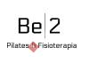 Be2 Pilates y Fisioterapia