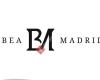 Bea Madrid Shoes