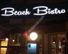 Beach Bistro Restaurant Castelldefels
