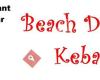 Beach Döner Kebab