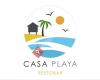 Beach House Restobar - Casa Playa Restobar