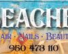 Beaches Hair Nails Beauty