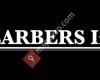 Bearbers Inc.
