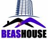 Beashouse