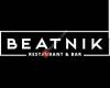 Beatnik Palma Restaurant & Bar