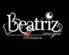 Beatriz Imagen Fotografa