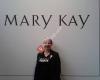 Beatriz Lorza, Consultora de Belleza Independiente de Mary Kay