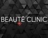 Beauté Clinic