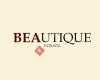 BeautiquEstilista