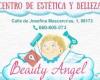 Beauty Angel Sant Cugat