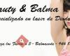 Beauty & Balma estetic