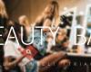 Beauty bar