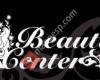 Beauty Center Estética y Bienestar