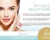 Beauty Clinic Belleza Balear