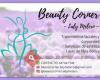 Beauty corner Laly Melero