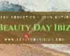 Beauty Day Ibiza