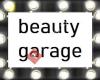 Beauty Garage