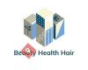 Beauty Health Hair