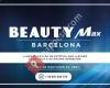 Beauty Max Barcelona