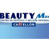 Beauty Max Castellón