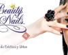 Beauty Nails VDR