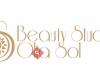 Beauty Studio Olia Sol