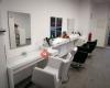 BEAutysalon