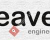 Beaver engineerig s.l.