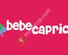 Bebé Capricho