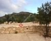 Beceite Camping