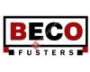 Beco Fusters