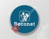 Beconet