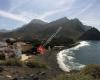 Bed&Trip La Aldea