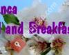 Bedandbreakfast Almeria