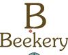 Beekery