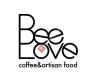 Beelovecoffee