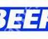Beep