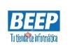 Beep Almansa