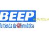 Beep Montilla